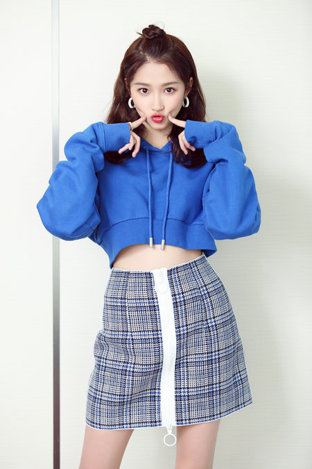 被瘋狂吐槽的“好嫁風(fēng)”，你怎么看？