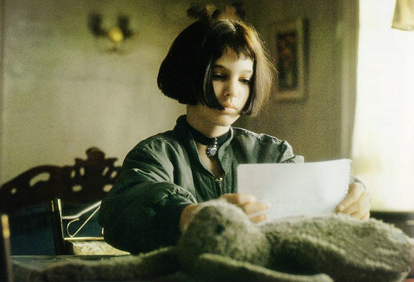 春天了，美美的配飾戴起來！