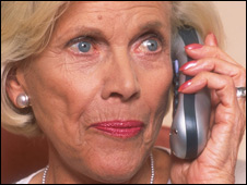 Ending Conversations 結(jié)束對話