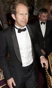 蘋果聘任新副總負責(zé)